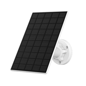 Imou FSP12 Solar Solar Panel
