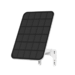 Imou FSP13 Solar päikesepaneel