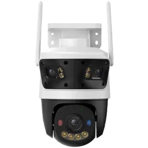 Imou Cruiser Triple PC-S7UP-11M0WED IP reversing camera