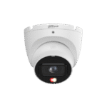 Dahua IPC-HDW1639T-A-IL-0280B-S6 6MP IP kerakaamera