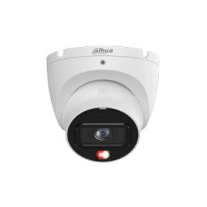 Dahua IPC-HDW1639T-A-IL-0280B-S6 6MP IP kerakaamera