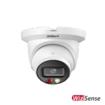 IPC-HDW2449TM-S-IL-0280B