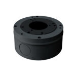 Visar VSB IPT9D alustoos, must