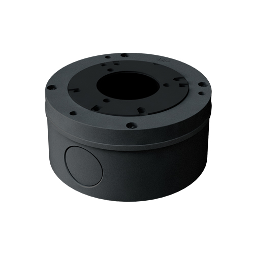 Visar VSB IPT9D alustoos, must