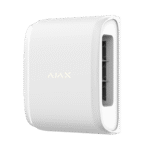 Ajax DualCurtain Outdoor