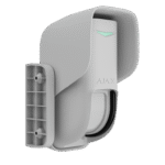 Ajax Curtain Outdoor