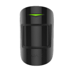 Ajax MotionProtect liikumisandur (must)