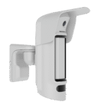 Ajax MotionCam Outdoor HighMount PhOD Motion Sensor with Photo Camera