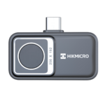 Hikmicro Mini2 V2 miniatuurne termokaamera