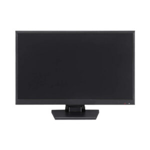 VSM 24INDP - 24-inch LCD CCTV monitor