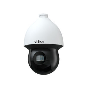 Visar VSC IPT8SD32IR200, 8MP PTZ IP pöördkaameraa, x32, IR200, AI