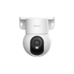 Imou Ranger Mini 5MP juhitav Wi-Fi IP kaamera