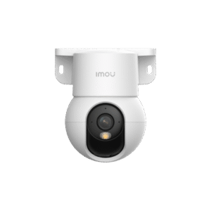 Imou Ranger Mini 5MP juhitav Wi-Fi IP kaamera