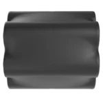 Ajax Internal battery NB (7.2V/95Ah)