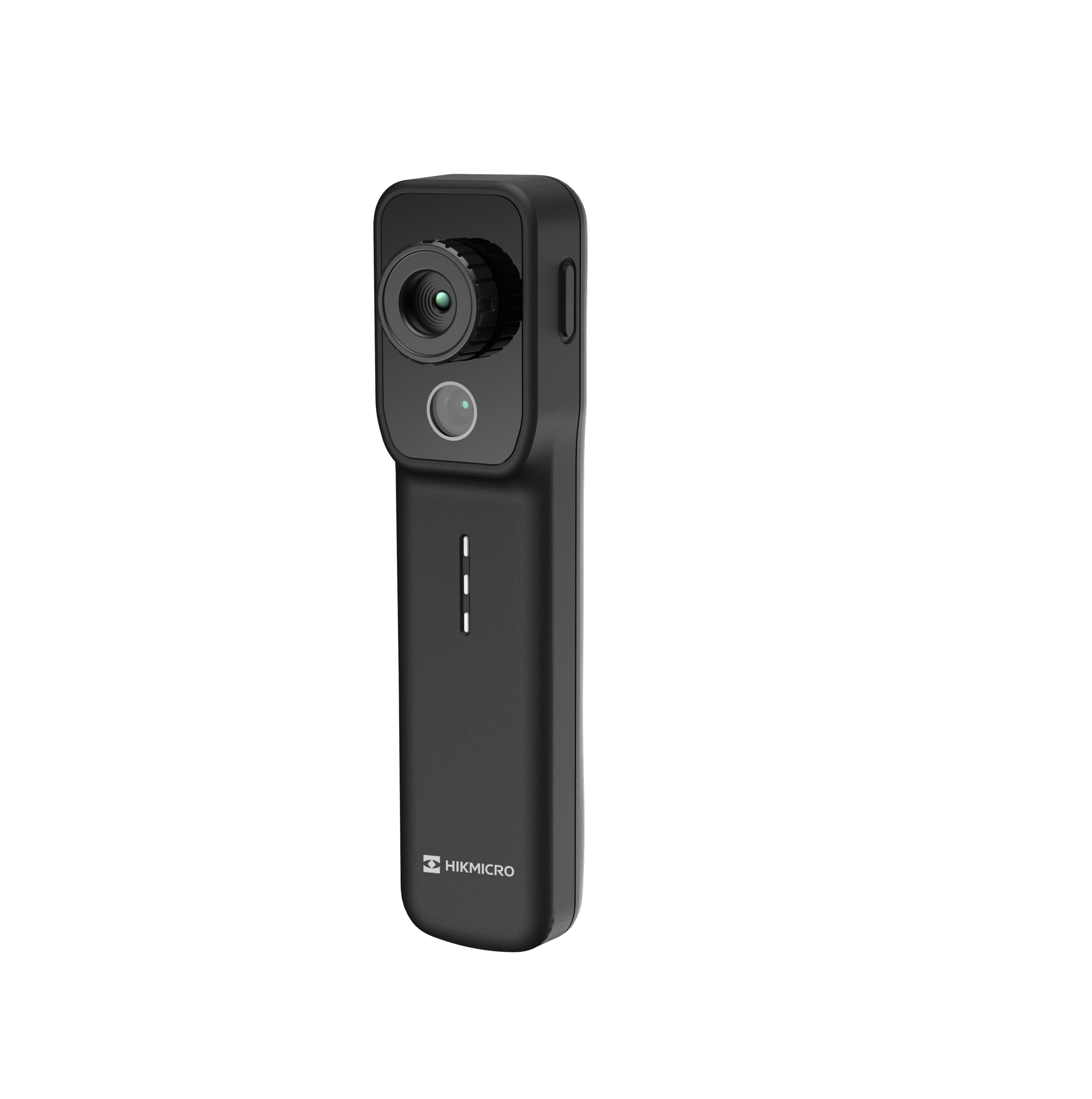 Hikmicro MiniX miniatuurne manuaalse fookusega termokaamera - Image 4