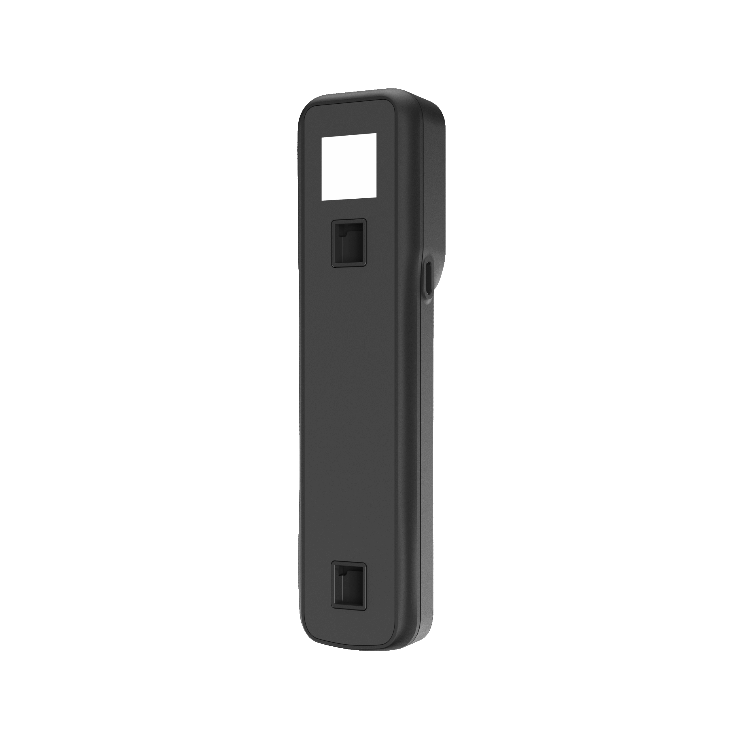 Hikmicro MiniX miniatuurne manuaalse fookusega termokaamera - Image 3