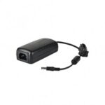 SF PSU5000A toiteadapter, 12V, 5A