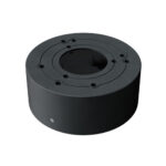 Visar VSB IPT12D base mount, black