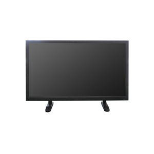 VSM 65IND4K - 65-inch 4K LCD CCTV monitor