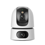 IMOU Ranger Dual PT WIFI Camera, 5+5MP, IPC-S2XP-10M0WED