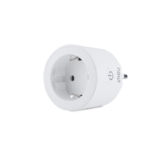 IMOU Smart Plug nutipistik CE2P