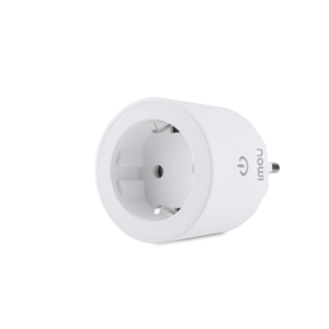 IMOU Smart Plug nut connector CE2P