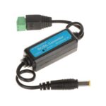 Alalispinge alandaja • väljund 12VDC • sisend 14 - 36VDC • väljundvool 1.5A