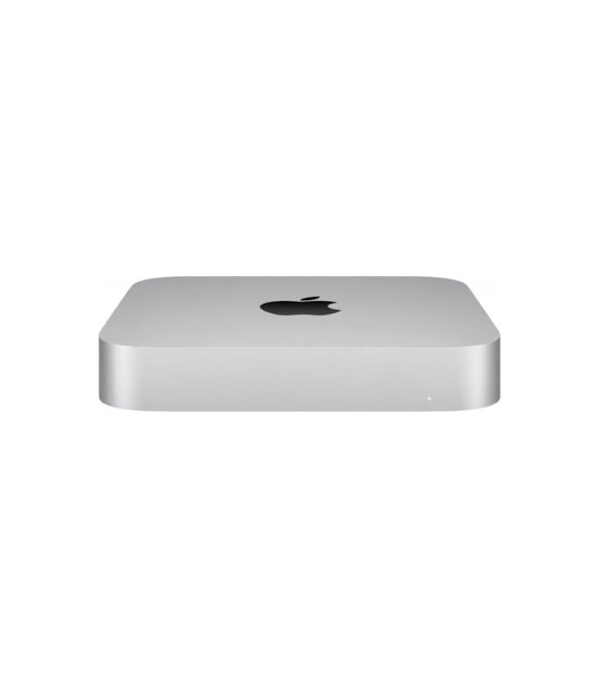 Apple Mac mini М1