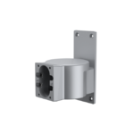 Dahua ARA34 mounting bracket for ARD2251E series PIR sensor