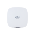 Dahua ARA43-W2(868) juhtmevaba valvesüsteemi repiiterpaneel • kuni 128 seadet, siseaku kuni 35h, 868