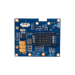 Dahua ARA58-F-EN valvekeskuse 4G GSM moodul • GSM/WCDMA/LTE-FDD/LTE-TDD