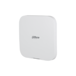 Dahua ARC3800H-W2(868) juhtmevaba valvesüsteemi keskseade (Hub2) • 150 tsooni 868MHz