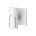 Dahua ARD1233 valvesüsteemi PIR andur • 12m 90° temperatuuri korrektsioon NC kontakt