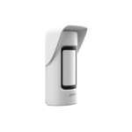 Dahua ARD2251E-W2(868) juhtmevaba valvesüsteemi välitingimuste PIR+MW andur • 15m 90° temp 868MHz