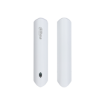 Dahua ARD324-W2(868) juhtmevaba valvesüsteemi kontakt andur Plus • 40mm tolerants temp 868MHz