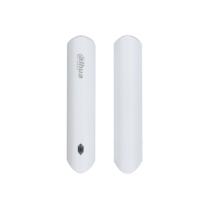 Dahua ARD324-W2(868) juhtmevaba valvesüsteemi kontakt andur Plus • 40mm tolerants temp 868MHz