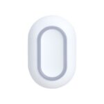 Dahua ARD821-W2(868) juhtmevaba valvesüsteemi paanikanupp • 868MHz