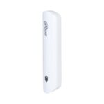 Dahua ARM310-W2(868) juhtmevaba valvesüsteemi sisendmoodul • temp 868MHz