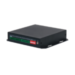 Dahua ARM808 valvesüsteemi laiendusmoodul • 8 in  / 1 out, M-BUS kuni 2400m