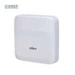 Dahua ASC3202B INSIDER access controller - 2 doors with built-in web server 12 V / PoE 48V