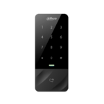 Dahua ASI1201E-D läbipääsusüsteemi sõrmistikuga kontroller-kaardilugeja EM 125kHz välitingimustele