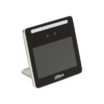 Dahua ASI3213G-MW läbipääsusüsteemi terminal näotuvastusega