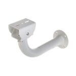 Alumiiniumist kinnitusjalg BR-260TP kaamerakorpustele ja muu taolise kinnitamiseks