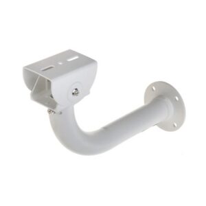 Alumiiniumist kinnitusjalg BR-260TP kaamerakorpustele ja muu taolise kinnitamiseks