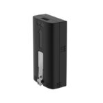 Imou vahetusaku Cell 2 tüüpi kaamerale