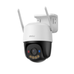 Imou Cruiser SC 5MP juhitav Wi-Fi IP kaamera • mikrofon kõlar 3.6mm(76°) IR30m 12V