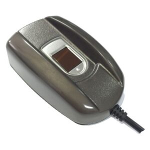 Dahua ASM102(V2) sõrmejälje USB laualugeja