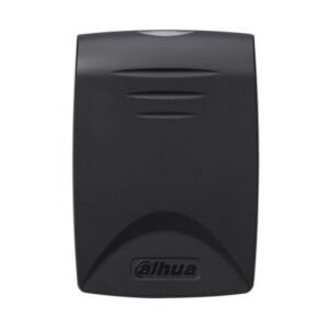 Dahua ASR1100B RS485 13.56MHz(Mifare) ilmastikukindel kaardilugeja IP67