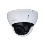 Dahua HAC-HDBW1500R-Z-2712-S2 5MP Lite seeria HDCVI kuppelkaamera • IP67 IK10 IR30