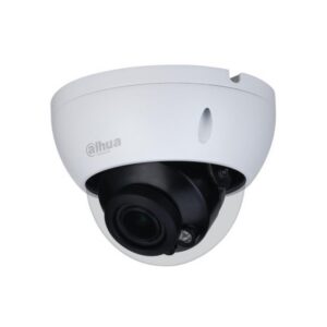 Dahua HAC-HDBW1500R-Z-2712-S2 5MP Lite seeria HDCVI kuppelkaamera • IP67 IK10 IR30